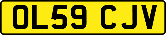 OL59CJV