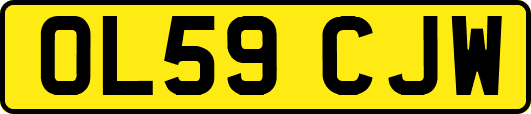 OL59CJW