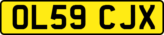 OL59CJX