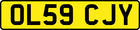 OL59CJY