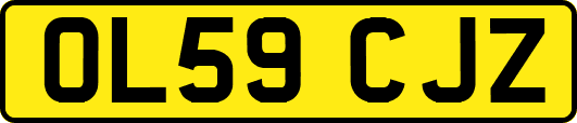 OL59CJZ