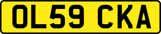 OL59CKA