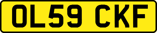OL59CKF