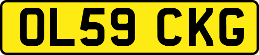 OL59CKG
