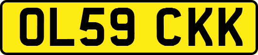 OL59CKK