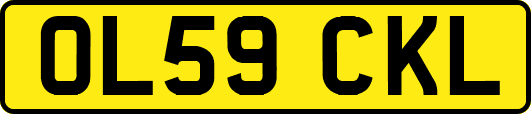 OL59CKL