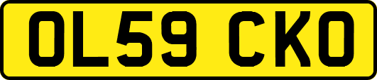 OL59CKO