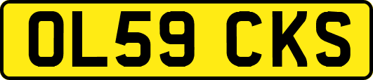 OL59CKS