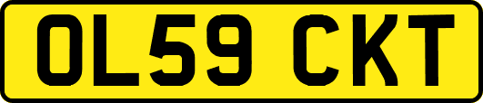 OL59CKT