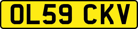 OL59CKV