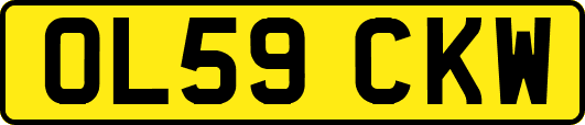 OL59CKW