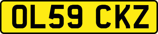 OL59CKZ