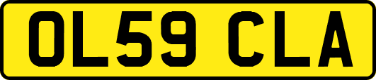OL59CLA