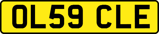 OL59CLE