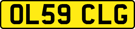 OL59CLG