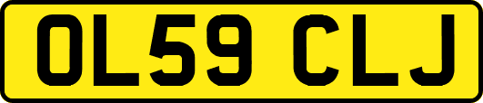 OL59CLJ