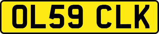 OL59CLK