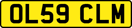OL59CLM