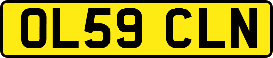 OL59CLN