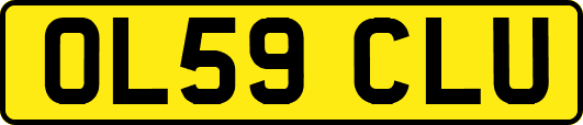 OL59CLU