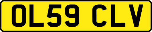 OL59CLV