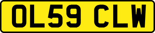 OL59CLW