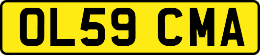 OL59CMA