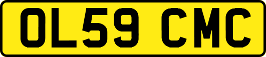 OL59CMC