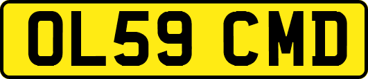 OL59CMD