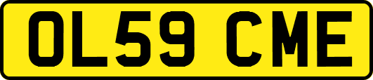 OL59CME