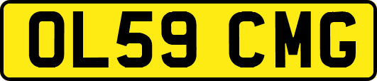 OL59CMG
