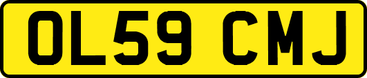 OL59CMJ
