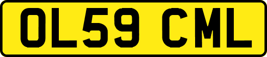 OL59CML