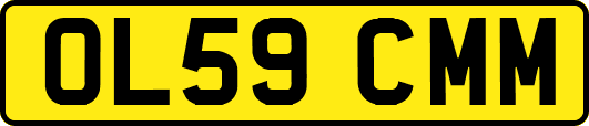 OL59CMM