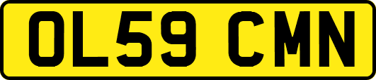 OL59CMN