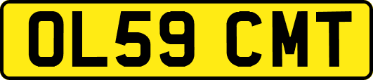 OL59CMT