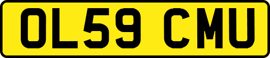 OL59CMU
