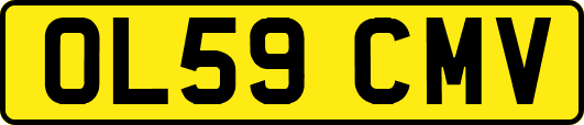 OL59CMV