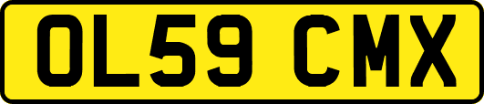 OL59CMX