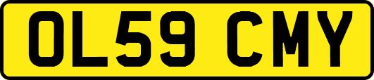 OL59CMY