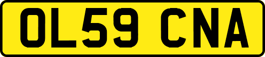 OL59CNA