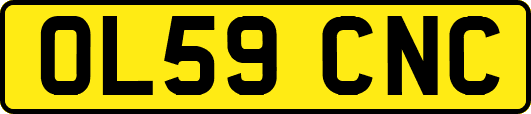 OL59CNC