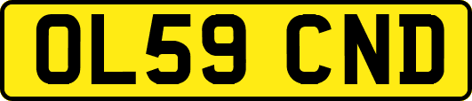 OL59CND