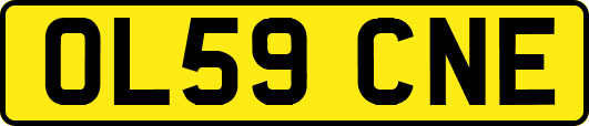 OL59CNE