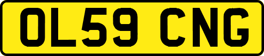 OL59CNG