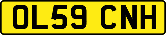 OL59CNH