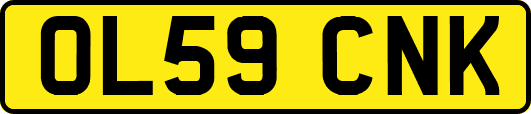 OL59CNK