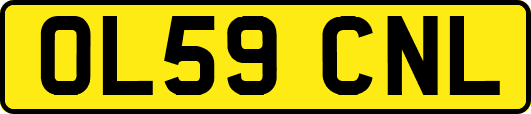 OL59CNL