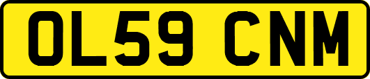 OL59CNM