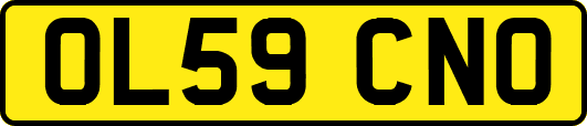 OL59CNO